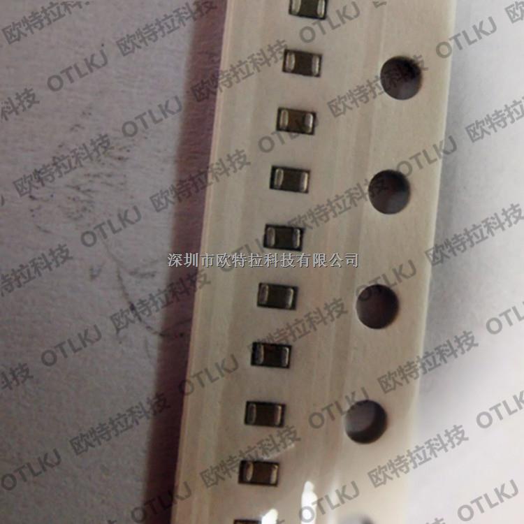 歐特拉科技現(xiàn)貨供應(yīng)多層陶瓷電容器 GRM155C80J106ME11D快速配送-GRM155C80J106ME11D盡在買賣IC網(wǎng)